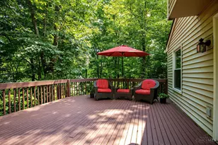 2352 Neeb Rd, Green Township, OH 45233 - Photo 33
