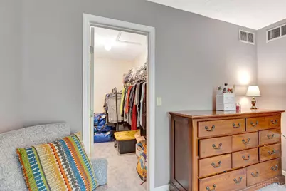2352 Neeb Road, Green Township, OH 45233 - Photo 21