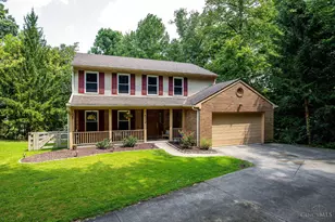 2352 Neeb Rd, Green Township, OH 45233 - Photo 1