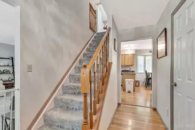 2352 Neeb Road, Green Township, OH 45233 - Photo 5
