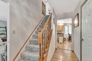 2352 Neeb Rd, Green Township, OH 45233 - Photo 5