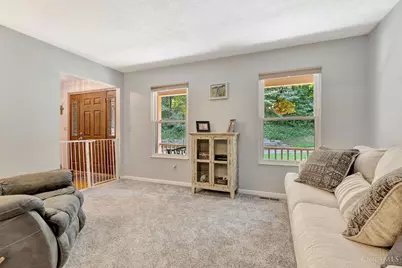 2352 Neeb Road, Green Township, OH 45233 - Photo 7