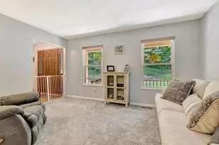 2352 Neeb Rd, Green Township, OH 45233 - Photo 7