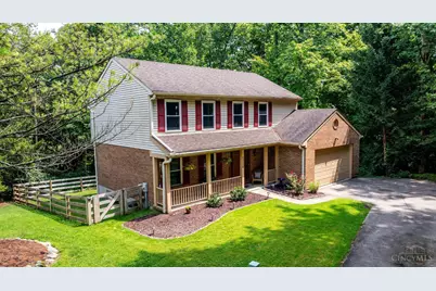 2352 Neeb Road, Green Township, OH 45233 - Photo 35