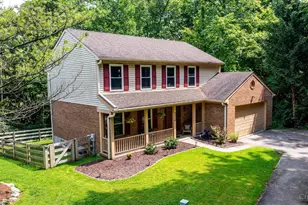 2352 Neeb Rd, Green Township, OH 45233 - Photo 35
