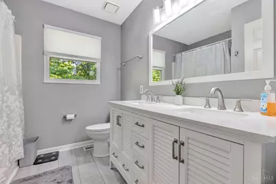 2352 Neeb Road, Green Township, OH 45233 - Photo 25