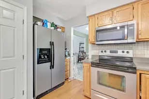 2352 Neeb Rd, Green Township, OH 45233 - Photo 13