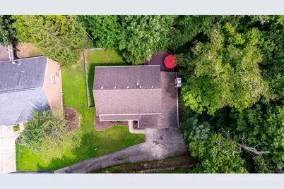 2352 Neeb Road, Green Township, OH 45233 - Photo 37