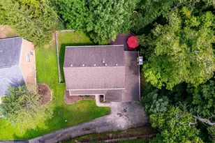 2352 Neeb Rd, Green Township, OH 45233 - Photo 37