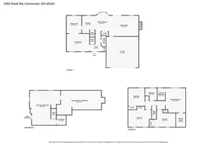 2352 Neeb Rd, Green Township, OH 45233 - Photo 45