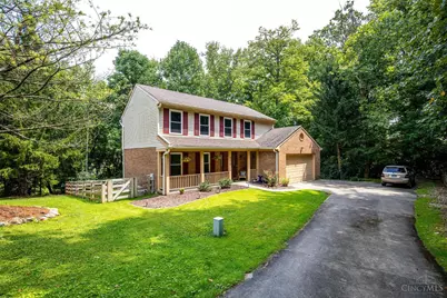 2352 Neeb Road, Green Township, OH 45233 - Photo 3