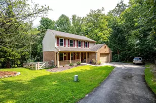 2352 Neeb Rd, Green Township, OH 45233 - Photo 3