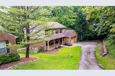 2352 Neeb Road, Green Township, OH 45233 - Photo 41