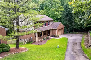 2352 Neeb Rd, Green Township, OH 45233 - Photo 41