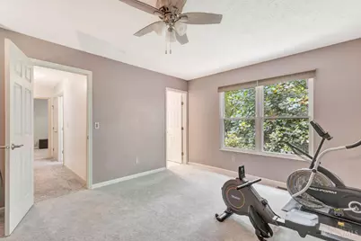 2352 Neeb Road, Green Township, OH 45233 - Photo 19