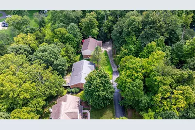 2352 Neeb Road, Green Township, OH 45233 - Photo 39
