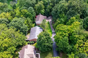 2352 Neeb Rd, Green Township, OH 45233 - Photo 39