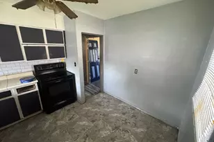 231 Edgewood Ave, Greenfield, OH 45123 - Photo 5