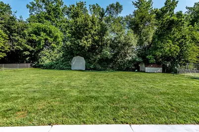 301 Marsha Jeanne, Centerville, OH 45458 - Photo 35