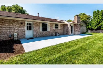 301 Marsha Jeanne, Centerville, OH 45458 - Photo 41