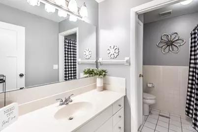301 Marsha Jeanne, Centerville, OH 45458 - Photo 31