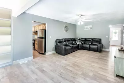 301 Marsha Jeanne, Centerville, OH 45458 - Photo 21