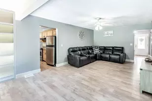 301 Marsha Jeanne Way, Centerville, OH 45458 - Photo 21