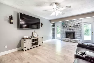 301 Marsha Jeanne, Centerville, OH 45458 - Photo 23