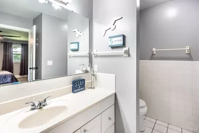 301 Marsha Jeanne, Centerville, OH 45458 - Photo 27