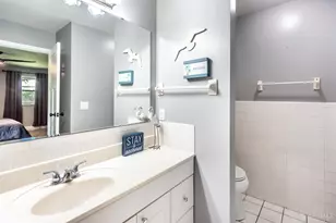301 Marsha Jeanne Way, Centerville, OH 45458 - Photo 27