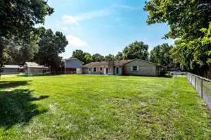 301 Marsha Jeanne Way, Centerville, OH 45458 - Photo 37