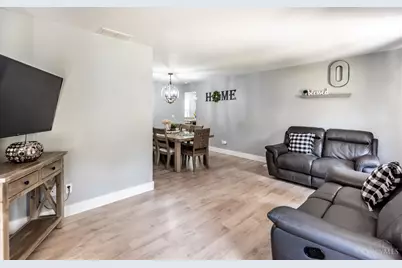 301 Marsha Jeanne, Centerville, OH 45458 - Photo 5