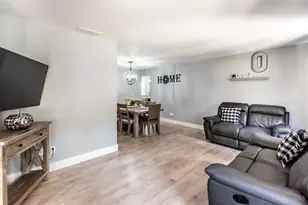 301 Marsha Jeanne Way, Centerville, OH 45458 - Photo 5