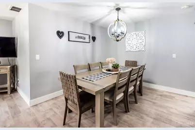 301 Marsha Jeanne, Centerville, OH 45458 - Photo 9