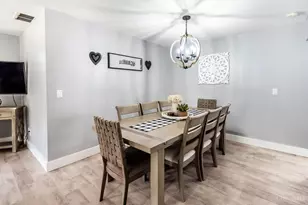 301 Marsha Jeanne Way, Centerville, OH 45458 - Photo 9