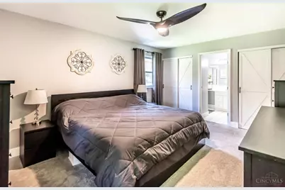 301 Marsha Jeanne, Centerville, OH 45458 - Photo 25