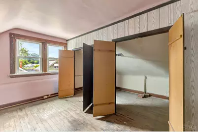 4134 Georgia Avenue, Cincinnati, OH 45223 - Photo 37
