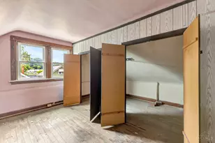 4134 Georgia Ave, Cincinnati, OH 45223 - Photo 37