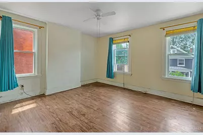 4134 Georgia Avenue, Cincinnati, OH 45223 - Photo 33