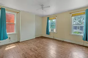 4134 Georgia Ave, Cincinnati, OH 45223 - Photo 33