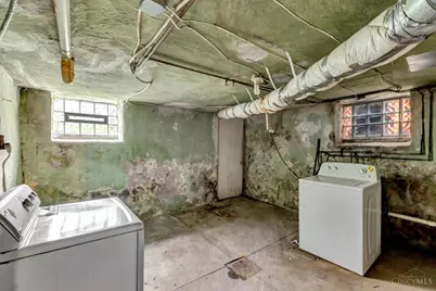4134 Georgia Avenue, Cincinnati, OH 45223 - Photo 41
