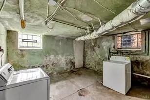 4134 Georgia Ave, Cincinnati, OH 45223 - Photo 41