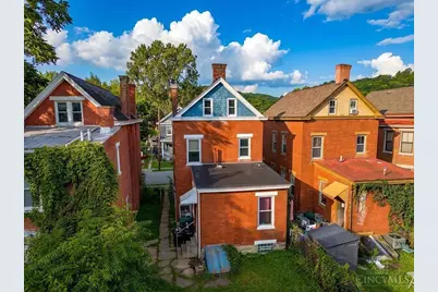 4134 Georgia Avenue, Cincinnati, OH 45223 - Photo 57