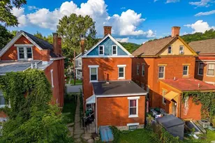 4134 Georgia Ave, Cincinnati, OH 45223 - Photo 57