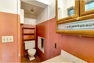 4134 Georgia Avenue, Cincinnati, OH 45223 - Photo 27