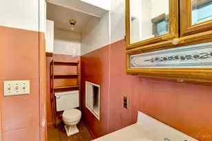 4134 Georgia Ave, Cincinnati, OH 45223 - Photo 27