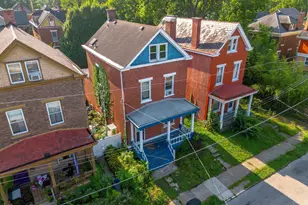 4134 Georgia Ave, Cincinnati, OH 45223 - Photo 51