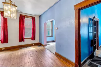 4134 Georgia Avenue, Cincinnati, OH 45223 - Photo 17