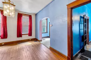 4134 Georgia Ave, Cincinnati, OH 45223 - Photo 17