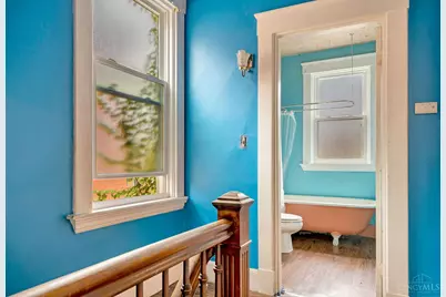 4134 Georgia Avenue, Cincinnati, OH 45223 - Photo 35